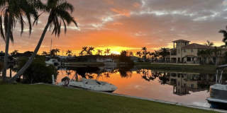 316 Tudor Dr Gallery 1