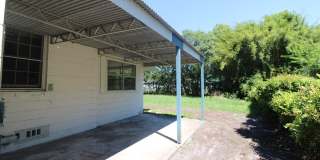3741 Brantley Avenue Gallery 2