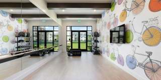 Lake Nona Kelson Gallery 28