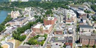 303 1st Street - B Gallery 13