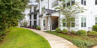 Vintage Amelia Island Apartments Gallery 89