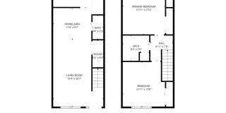 10002 Delores Dr 10002 Delores Dr Gallery 10
