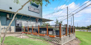 Artisan Apartments & Shops Gallery 55