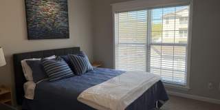 700 Daniel Ellis Drive unit: 2203 Gallery 11