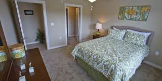 Cypress Gardens - Senior & Affordable Housing Gallery 28