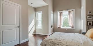 2030 FLAGLER Place NW Gallery 43