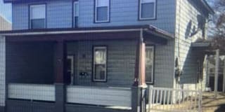 216 W. 2nd Street #2 Gallery 1