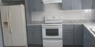 1221 SW 11th Avenue Gallery 9