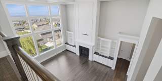 Luxurious Herriman 6 Bed with Indoor Court, Theater & Stunning Views!!! Gallery 36