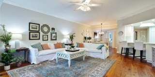 5897 Chanteclair Dr Gallery 10