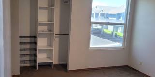 Fairway Terrace, two bedroom Gallery 10