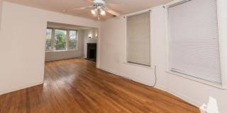 1509 West Barry Avenue Gallery 2