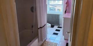 337 PAVONIA AVE Gallery 9