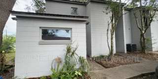 627 NE 28th Avenue Gallery 1