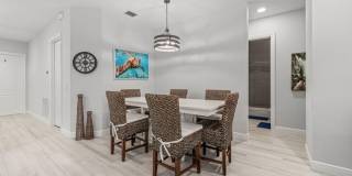 13458 Brixham Street, Wellington, FL 33414 Gallery 5