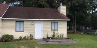 Duplex in Havelock close to Cherry Point Gallery 1