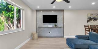 515 Southwest 12th Street Gallery 5