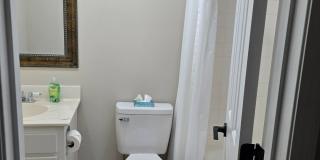 South Charlotte Beauty Gallery 11
