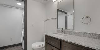 Lofts at Municipal Apartments Gallery 13