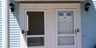 44 Athens Gallery 1