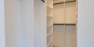 2390 Crombie Court Gallery 38