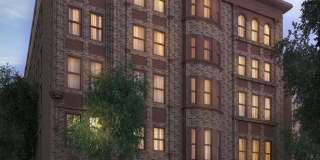 4525 Walnut Associates LP Gallery 13
