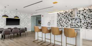 Panorama Apartments Gallery 3