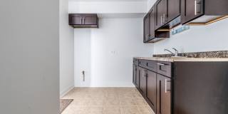 9001 S Commercial Ave Gallery 20