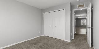 13165 Turnberry Gallery 27