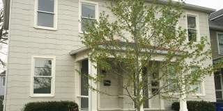 1122 Mt. Pleasant Avenue 1122 Mt. Pleasant Avenue Gallery 1
