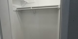 4407 Teri Road - B Gallery 8