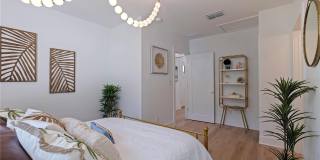 1579 BAYSHORE BOULEVARD Gallery 29