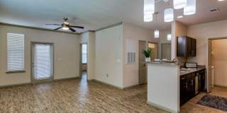 Parc at Denham Springs Gallery 3