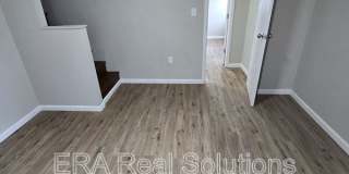 162 Wisconsin Ave Gallery 8