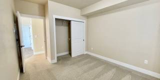 5384 Elyn Lp Gallery 3