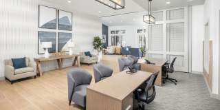 Prose Columbus Gallery 6