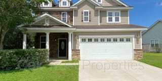 7018 Bellflower Lane Gallery 1