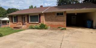 1417 17th Avenue Northeast Gallery 1