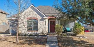 2000 Turning Leaf Drive Gallery 1