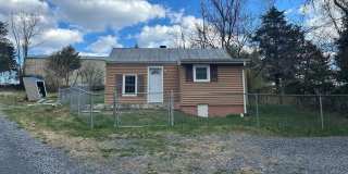 27292 OLD VALLEY Pike Gallery 1