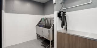 The Nicholas The Nicholas Gallery 22