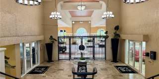 520 SE 5th Ave Gallery 26