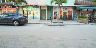 905 Sunrise Ln Gallery 2