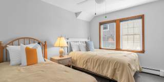2400 Ocean Front Gallery 18
