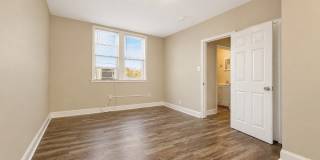Beautiful Three - Bedroom Home In Baltimore Gallery 21