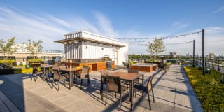 Centerline Gallery 60