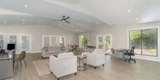 Village 1373 Gallery 26