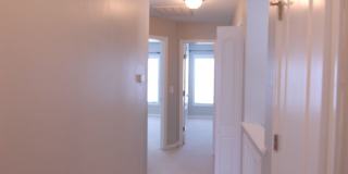 Resort style living 3 bedroom 2.5 bath Townhouse at MacIntosh on the Lake west of Burlington w/ 1-car garage Resort style living 3 bedroom 2.5 bath Townhouse at MacIntosh on the Lake west of Burlington w/ 1-car garage Gallery 13