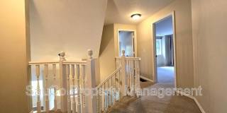20365 Northwest Quail Hollow Drive Gallery 12