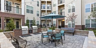 Elevate 114 Gallery 48